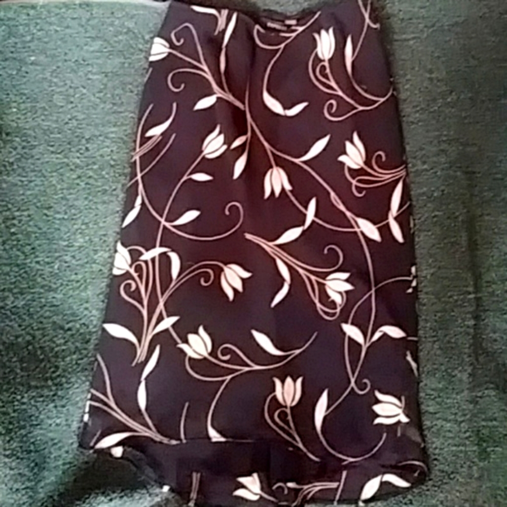💜5/$25💜Express XS - Picture 2 of 3